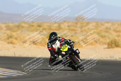 media/Apr-16-2022-CVMA (Sat) [[090b37c3ce]]/Race 14 Amateur Supersport Open/